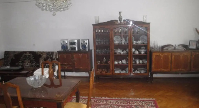 Country House Mamuka, Reserva ahora Hotel Khala 