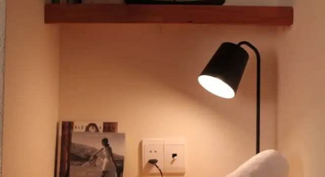 Двухместный номер Standard Vi-la Homestay Café