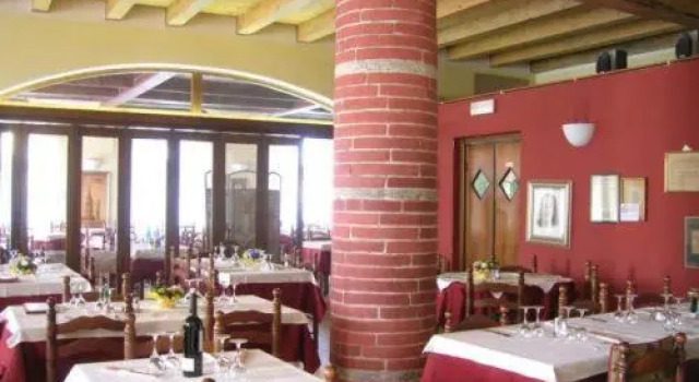 La Cupola, Book Hotel 3-stjernede hoteller i Novara, 3*