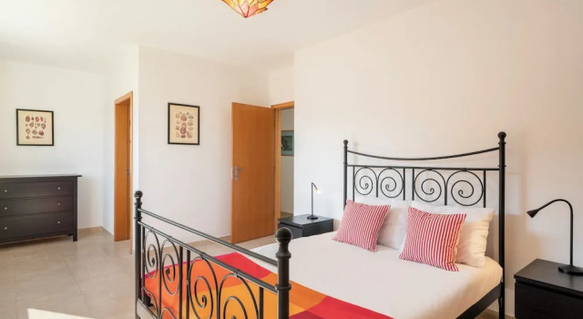 Beach House for Vacation - H2ome, Varaa Lomakoti Porto Santo Madeira