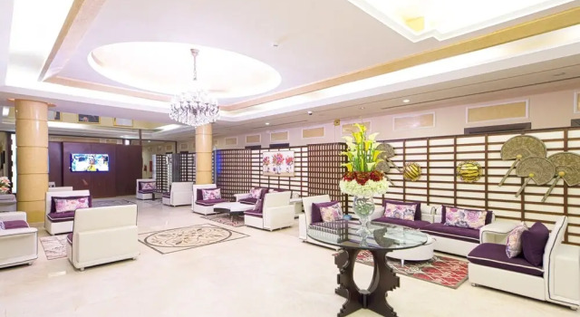 Hotelier Al Dhabab, Buchen Sie Hotel Provinz Riad Provinz Riad