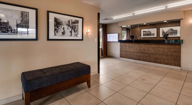 Best Western DuBois Hotel, 预订 酒店 杜波依斯 宾夕法尼亚州
