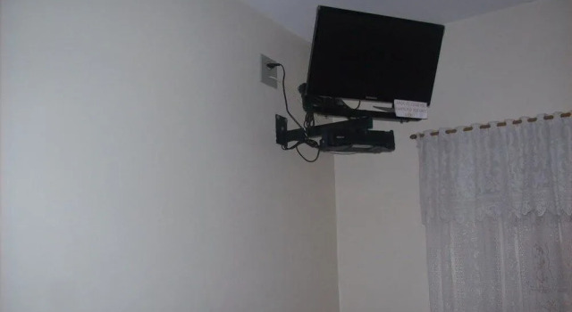 Hotel Sara, Забронировать Отель Сорокаба 