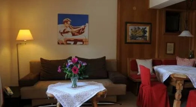 Strasshofer, Prenota Hotel Kitzbuhel 