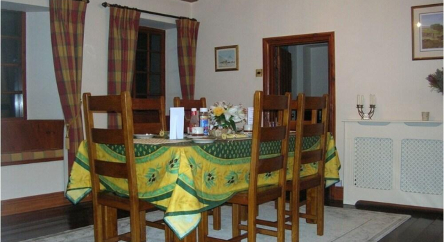 Chestnut Cottage B&B, Забронировать Отель «постель и завтрак» Отели Англии с завтраком, Завтраки