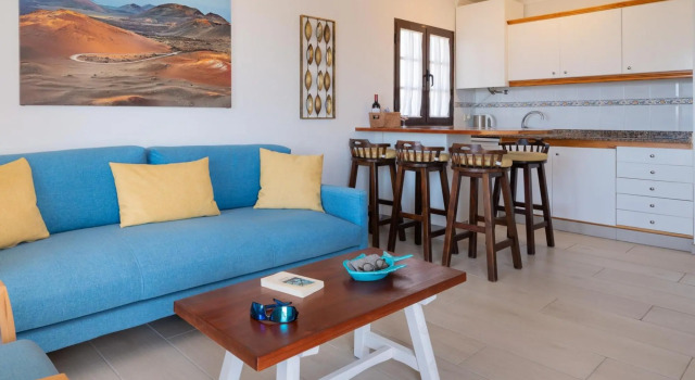 Apt 26 Timanfaya
