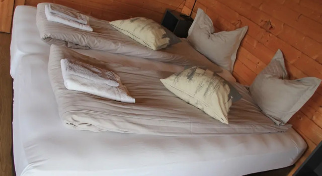 Guesthouse Nypugardar, Book Guesthouse Nýpugarðar East Iceland