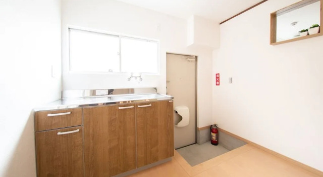 Comfort Self Hotel TAISHO, Забронировать Отель Отели Сакаи 3 звезды, 3*
