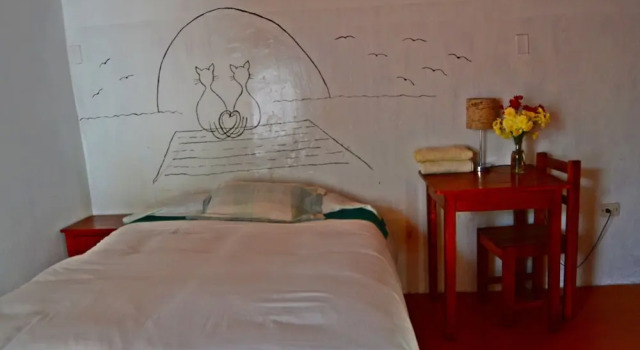 Hostal Chaska Wasi, Book Hostel Hostels in Sacred Valley, Hostel
