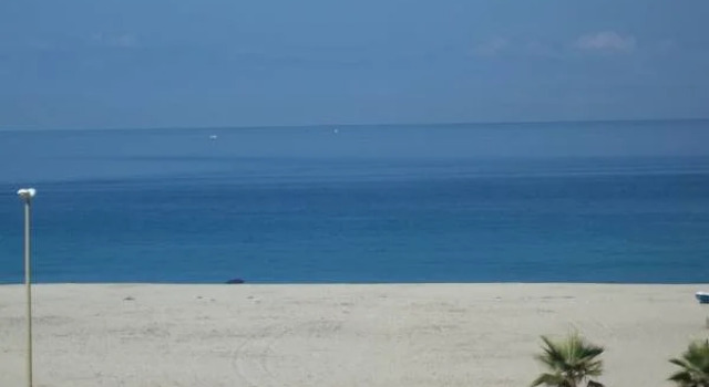 Mucci Hotel, Varaa Hotelli San Ferdinando Calabria