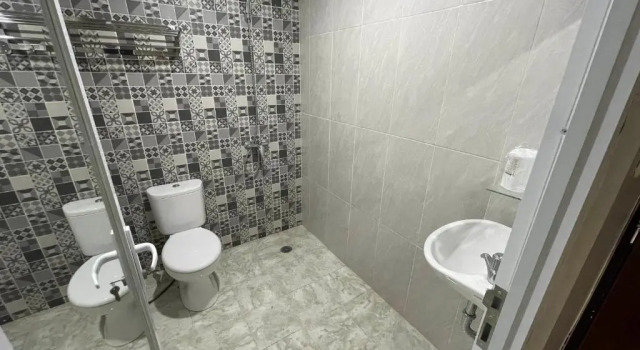 Номер Standard Liberta Home Lovina Bali
