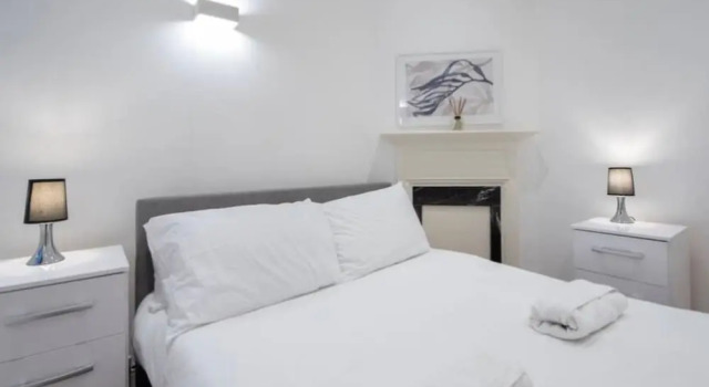 Beautiful apartment in London, Забронировать Апартаменты/квартира Апартаменты Лондона, Апартаменты/квартира