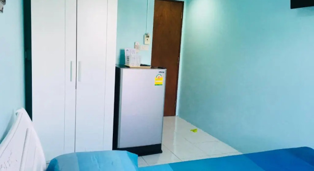 Номер Standard Best Rent a Room