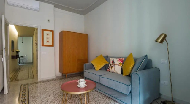 casa satrico
