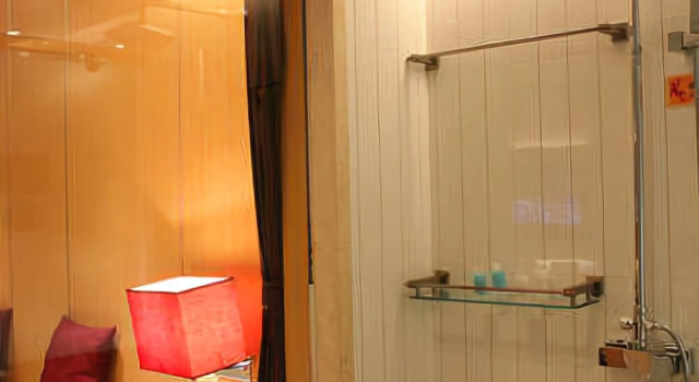 White Swan Hotel, Book Hotel Guigang Guangxi