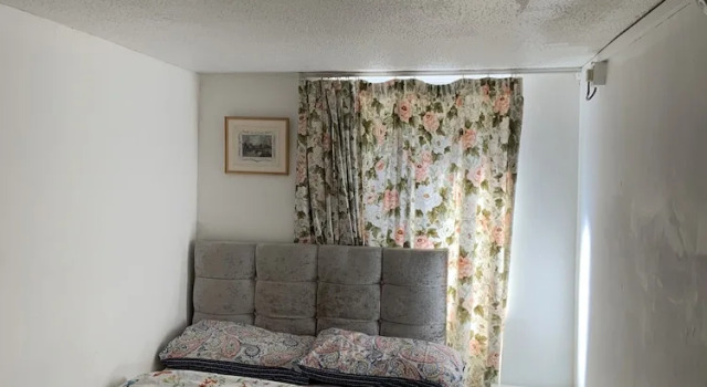 Коттедж 2bed Room Small Annex Furnished in High Wycombe