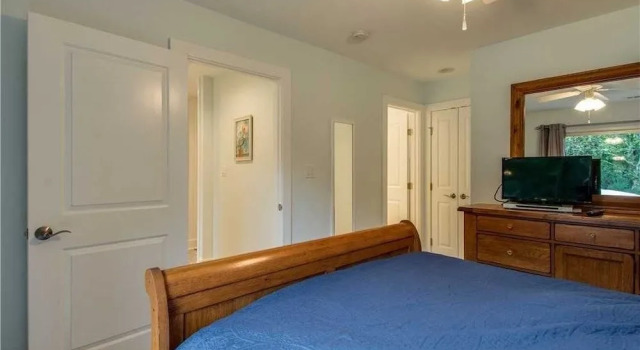 Fairway Lane 102