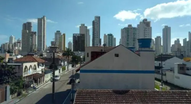 Casa 797