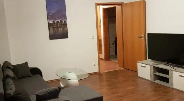 Gasthaus Kristall, Забронировать Отель Зальцведель Altmark, рядом с Дом Дженни Маркс
