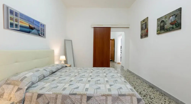 1885 Casa Di Luana