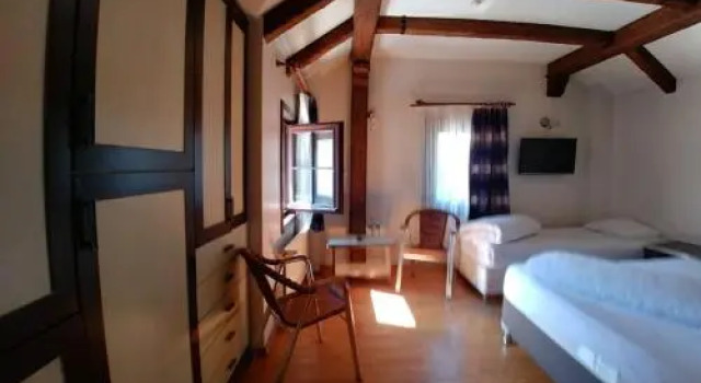 Konak Hotel Tuzla
