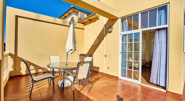 Espanhouse Dr Waksman