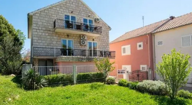 Holiday Resort Balota