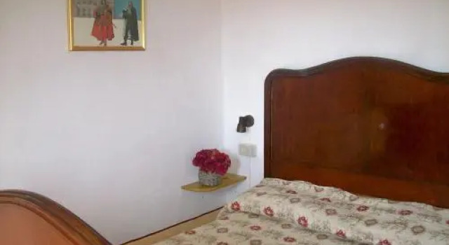 B&B Casa Girasole, Varaa Bed and Breakfast Marsciano Umbria
