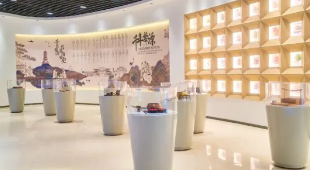 Wunvzhou Resort Huiyi Homestay, Rezerwuj Ośrodek wypoczynkowy Wuyuan Jiangxi