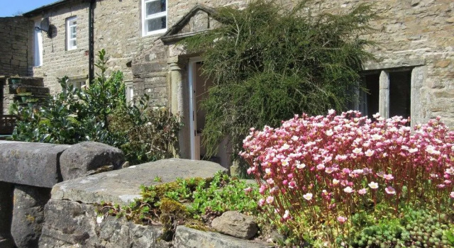 High Blean B&B, Забронировать Отель «постель и завтрак» Отели Англии 3 звезды, 3*