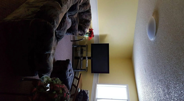 Melville Country Inn, Prenota Hotel Melville Saskatchewan