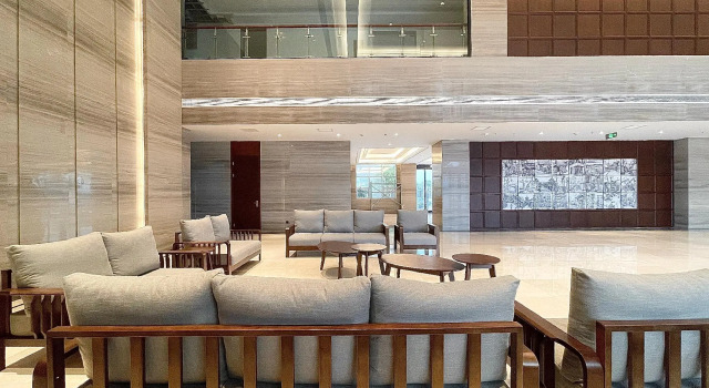 Hanting Hotel Luohe Linying Yingchuan Avenue, Book Hotel Luohe Henan