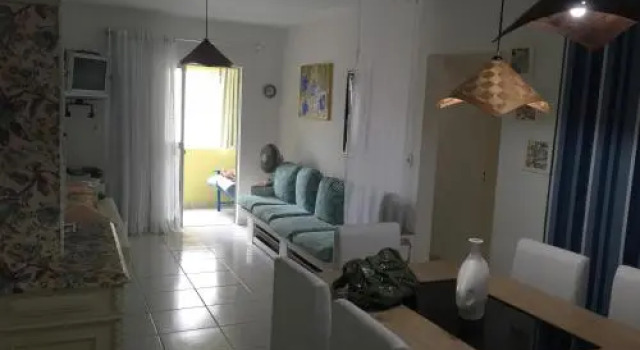 Apartamento Barra Velha, Забронировать Апартаменты/квартира Барра-Велья Санта-Катарина
