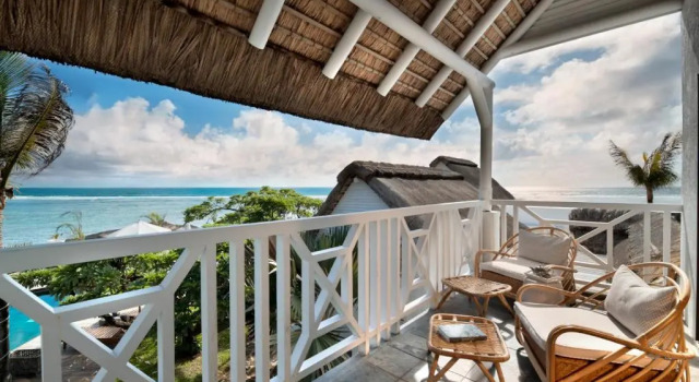 La Maison d Ete, Book Hotel SPA Hotels in Mauritius East Coast, SPA