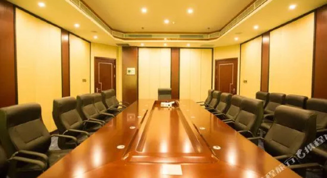 平顶山景悦精品酒店, Rezervovat Hotel Pingdingshan Henan