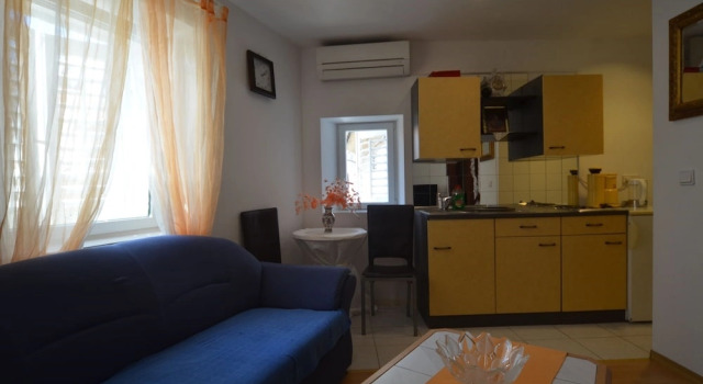 Zdenac Studio