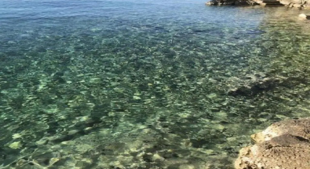 Апартаменты с балконом Apartments Villa Tribunj