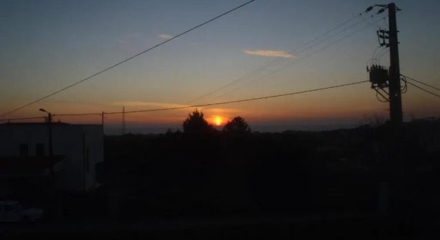 CasaRada