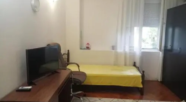 Apartment Marsala Tita