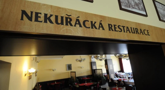 Hotel Darkov, Đặt Khách sạn Karvina Moravia-Silesia