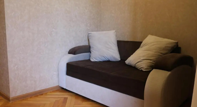 Hotel A&K
