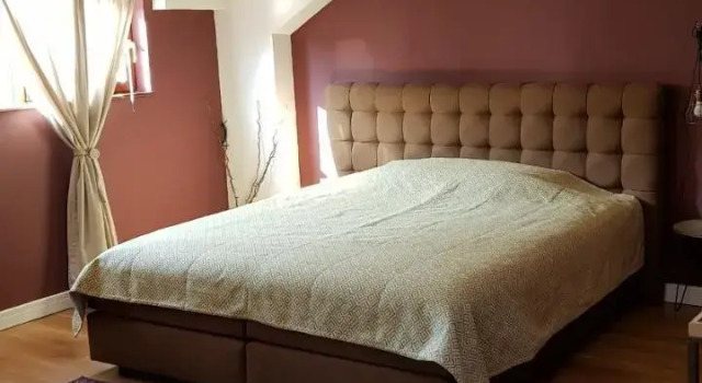 Studio Maison 3 Kapana, Book Hotel Plovdiv Plovdiv