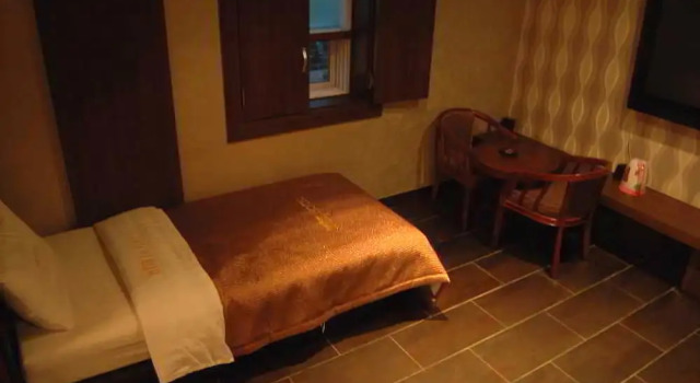 Petra Hotel, Rezerwuj Hotel Yeongdeungpo-Gu Seul, w pobliżu Singil Station