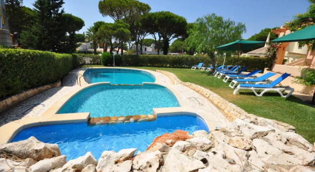 5 En-suite Bedrooms, Close to Centre, Free AC & Wifi