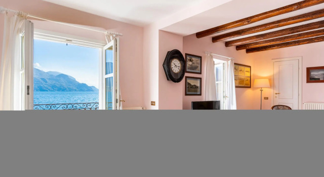 Villa Rivetta 6 2 in Santa Maria Rezzonico, Забронировать Вилла Реццонико Озеро Комо
