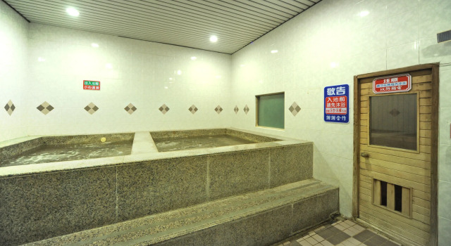 Kenting Holiday Hotel