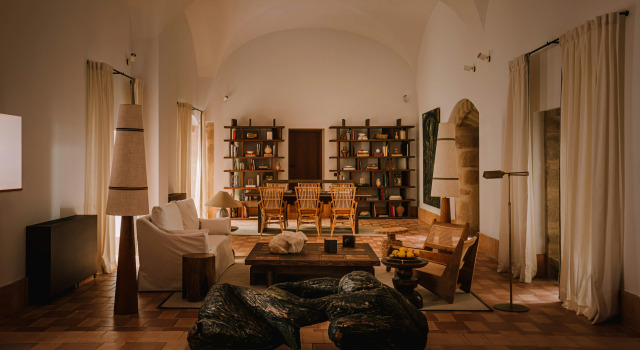 Palacio De Godoy Caceres, Curio Collection By Hilton, Book Hotel Hotels in Extremadura with a Pool, Swimming Pool