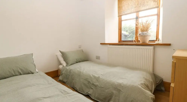 Gladstone, Prenota Casa vacanze Hotel a Gwynedd con parcheggio, Parcheggio