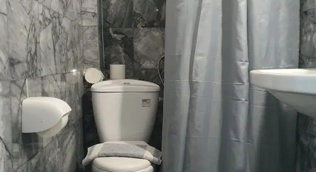 Номер Superior Porto Castello