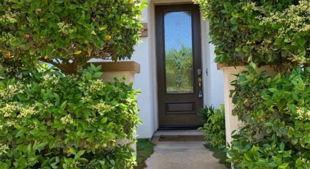 Luxury Custom Home in Oakdale Parkview, Réserver Maison de vacances Oakdale Californie